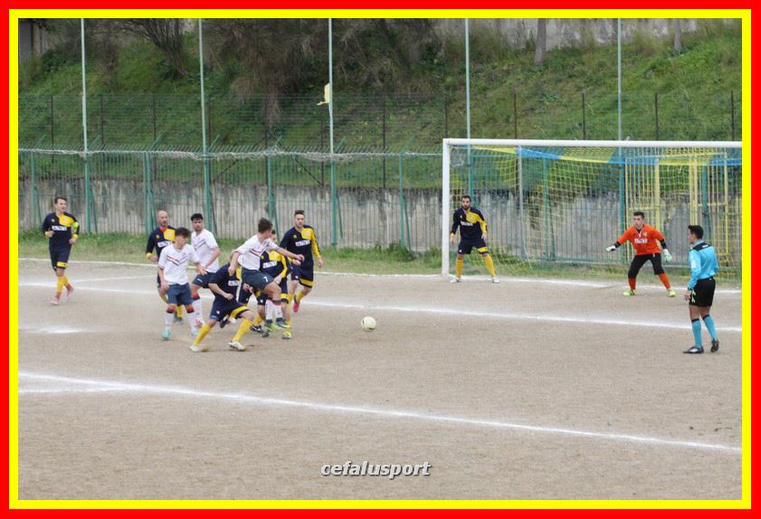 170204 Rangers 151_tn.jpg
